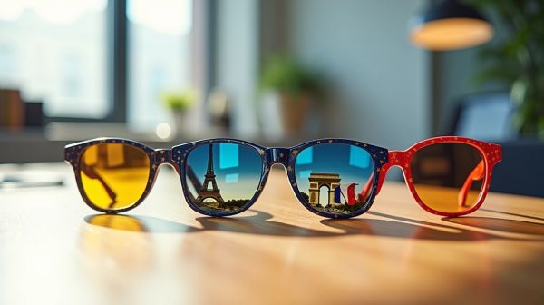 Commander des polaires personnalisées imprimées en gros en france : la nouvelle tendance pour entreprises et associations