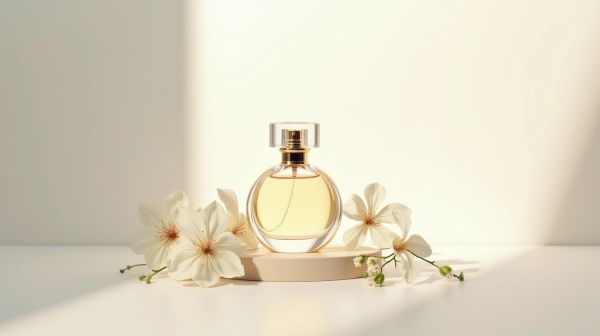 Découvrez le dupe parfait du parfum la vie est belle