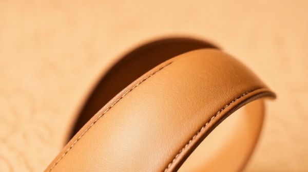 Les bracelets en cuir : le choix chic au-delà des montres en acier