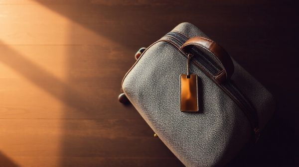 Les meilleurs sacs de voyage pour vos aventures à venir
