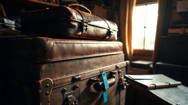 Les meilleurs sacs de voyage pour vos aventures à venir