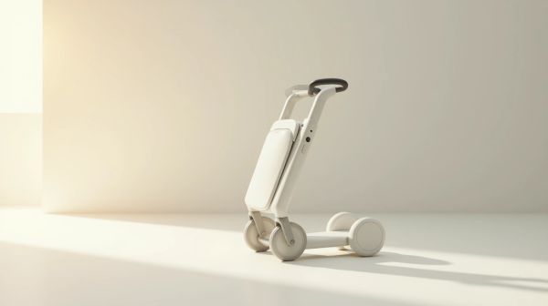 Profitez des meilleures promos sur la poussette Yoyo pour 2026