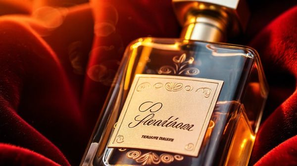 Top 5 dupes abordables pour le parfum la vie est belle