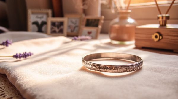 Top 5 idées de bracelets personnalisés pour des souvenirs inoubliables