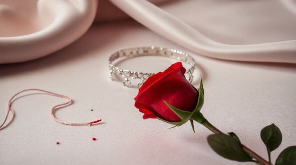 Top 5 idées de bracelets personnalisés pour des souvenirs inoubliables